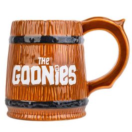 ERIK Jarra Never Say Die Los Goonies 600ml