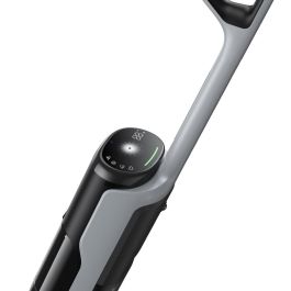 Dreame DRE6976233677347 Aspiradora en seco y húmedo H14 Pro con Diseño 180°, Limpieza cepillo 60°C, Secado 5 min y 18 kPa