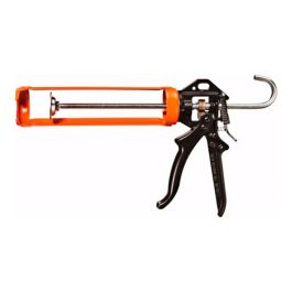 Pistola de silicona COX Profesional Pistola de silicona COX Profesional Precio: 30.50000052. SKU: S6501049