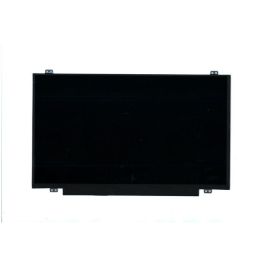 Lenovo Pantalla 14" FHD IPS Táctil Antirreflejos (1920x1080) para Portátil Lenovo Precio: 206.49999997. SKU: B1CHNGFX95