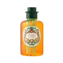 Champú De Naranja. Cab. Debil Precio: 16.59000024. SKU: B18GFTJ6S5