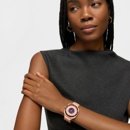 Reloj Mujer Tous 3000138100 Reloj Mujer Tous 3000138100