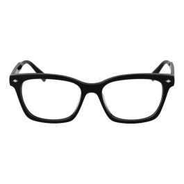 Montura de Gafas Mujer Bulget BG6502 53A01