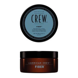 Fiber 50 gr American Crew Precio: 17.5000001. SKU: B1EZDD2LTL