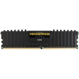 Corsair Vengeance 8 GB (1x8 GB) DDR4 3000MHz CL16 CMK8GX4M1D3000C16 Memoria RAM para PC Precio: 183.68999957. SKU: B1HMAKY5F9