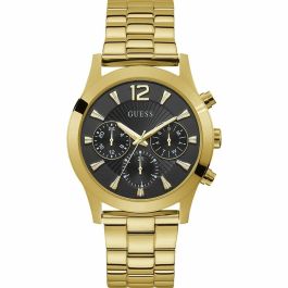 Reloj Mujer Guess W1295L2 Reloj Mujer Guess W1295L2