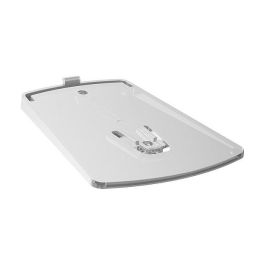 Mikrotik Router HAP AX3 C53UiG+5HPaxD2HPaxD