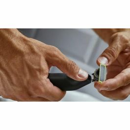 Cortapelos Philips QP6542/15 *