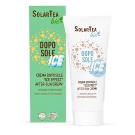 Crema After Sun Efecto Hielo 100 Ml Precio: 21.58999975. SKU: B16SPDSXNP