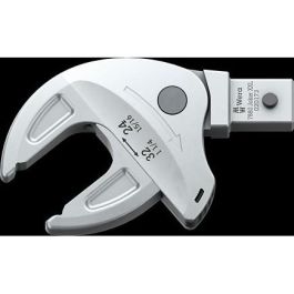 Wera 7880 Llave Joker XXL autoajustable de boca para carraca, SW 24-32 Precio: 84.95000052. SKU: B1DSZL2C8Y