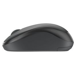 Ratón Inalámbrico Logitech M240 for Business/ Hasta 1000 DPI Precio: 27.78999982. SKU: B1C5YJ5777