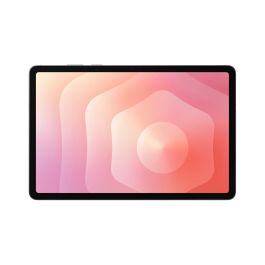 Samsung Galaxy Tab S11 12GB RAM 256GB Almacenamiento LTE EU Gris