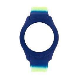 Carcasa Intercambiable Reloj Unisex Watx & Colors COWA3796 Precio: 44.5000006. SKU: B1BYMWSZDS