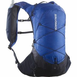 Mochila de Senderismo Salomon Xt 10 Set Multicolor Mochila de Senderismo Salomon Xt 10 Set Multicolor