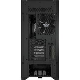 Caja Semitorre ATX Corsair 5000D RGB