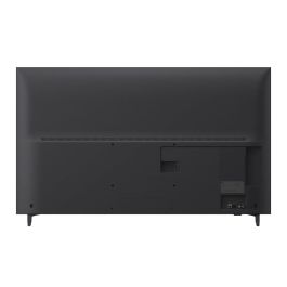 Smart TV LG 55QNED70A6A.AEU 4K Ultra HD 55" QLED