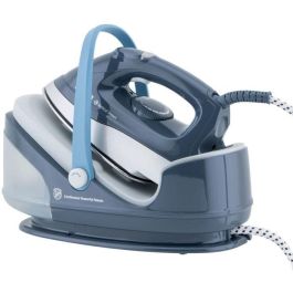 Generador de vapor - H.KoeNIG V5I 2400W Generador de vapor - H.KoeNIG V5I 2400W