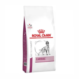 Royal Vet Canine Cardiac Ec26 7,5 kg Precio: 56.6900004. SKU: B1GNVMDESQ