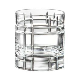 Vaso 340 Ml Mm Rcr Cristalleria IT altura 94 (6 Unidades) Precio: 27.89999971. SKU: B1FKM2BY7B