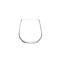 Vaso 380 Ml Mm Rcr Cristalleria IT altura 90 (6 Unidades) Precio: 19.89000057. SKU: B1EDYEXJZR