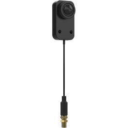 Axis 02363-001 Unidad de sensor para cámara de red Covert/Pinhole F7225-RE, 1920x1200, 92° horizontal, IP66/IP67