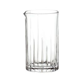 Vaso Mezclador 650 Ml Mm Rcr Cristalleria IT altura 160 Precio: 18.58999956. SKU: B1H3S22PH3