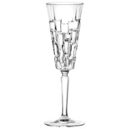 Copa Cava 190 Ml 224 Mm Rcr Cristalleria IT (6 Unidades)