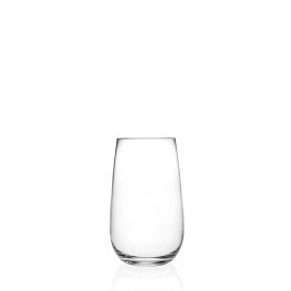 Vaso Alto 480 Ml Mm Rcr Cristalleria IT altura 132 (12 Unidades) Precio: 41.68999945. SKU: B1C9SH4NT8