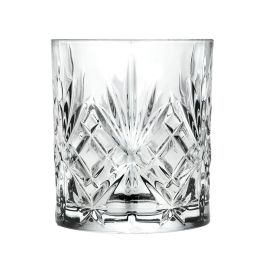 Vaso 240 Ml Mm Rcr Cristalleria IT altura 85 (6 Unidades) Precio: 25.4999998. SKU: B1EPTXB5SM