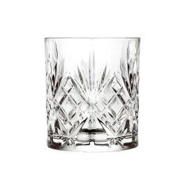 Vaso Licor 80 Ml Mm Rcr Cristalleria IT altura 60 (6 Unidades) Precio: 26.014999939499997. SKU: B146LRJWA4