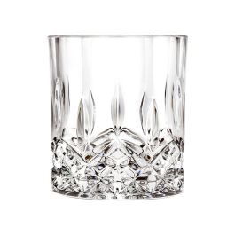 Vaso 210 Ml Mm Rcr Cristalleria IT altura 85 (6 Unidades) Precio: 25.5899996. SKU: B17LK88AJ9