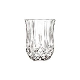 Vaso Licor 60 Ml Mm Rcr Cristalleria IT altura 63 (6 Unidades) Precio: 21.58999975. SKU: B13AB324WN