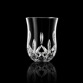 Vaso Licor 60 Ml Mm Rcr Cristalleria IT altura 63 (6 Unidades)