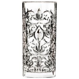 Vaso Alto 370 Ml Mm Rcr Cristalleria IT altura 150 (6 Unidades) Precio: 37.497899636999996. SKU: B1D6LALV44