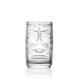 Vaso 460 Ml Mm Rcr Cristalleria IT altura 136 (8 Unidades) Precio: 74.78999957. SKU: B1K9M8AQFL