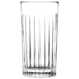 Vaso Alto 440 Ml Mm Rcr Cristalleria IT altura 150 (6 Unidades) Precio: 31.50000018. SKU: B1KHRACD6N