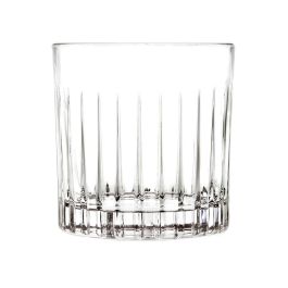 Vaso 310 Ml Mm Rcr Cristalleria IT altura 86 (6 Unidades) Precio: 27.50000033. SKU: B1CYMVE8RZ