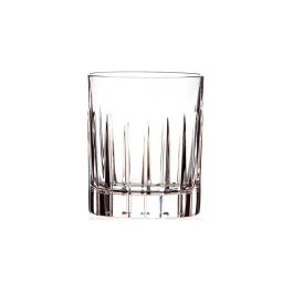 Vaso Licor 80 Ml Mm Rcr Cristalleria IT altura 60 (6 Unidades) Precio: 20.89000023. SKU: B1FBJRSKEJ