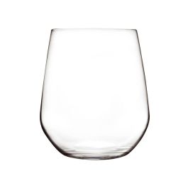 Vaso 430 Ml Mm Rcr Cristalleria IT altura 99 (6 Unidades) Precio: 19.49999942. SKU: B1649TFZ45