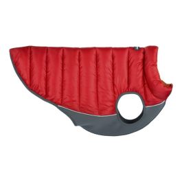 Abrigo Reversible Rd Puffer Jacket Rojo-Naranja 50 cm Precio: 42.50000007. SKU: S6103785