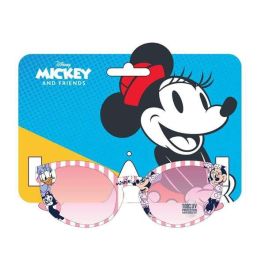 Gafas de sol premium minnie 13.0 x 4.6 x 13.0 cm Precio: 6.36944. SKU: B1FJAH5AYY