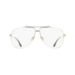 Montura de Gafas Mujer Victoria Beckham VB2137-5910714 Montura de Gafas Mujer Victoria Beckham VB2137-5910714
