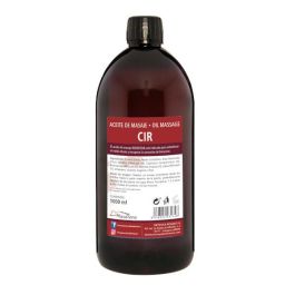 Aceite Masaje Cir 1L Precio: 37.59000036. SKU: B1D7CHYA6Y