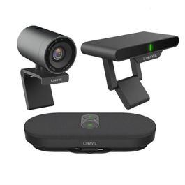 Sistema de Videoconferencia Fanvil CA400 4K Ultra HD Precio: 433.50000023. SKU: B1DVAK8M5Z