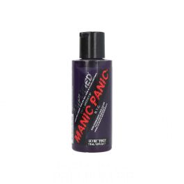 Manic Panic Tinte fantasía semipermanente 118 ml Ultra Violet Precio: 12.59000039. SKU: S4256814