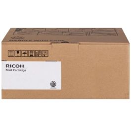 Teléfono Fijo Ricoh Negro Precio: 129.49999953. SKU: B189VMVA3T