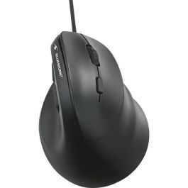 Madcatz MAD3760162058635 Pack Gaming: Auriculares Kunai, Ratón RAT 5 y Alfombrilla GLIDE 5
