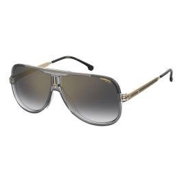 Gafas de Sol Hombre Carrera CARRERA 1059_S Precio: 190.59000037. SKU: B1FSSKZ76F