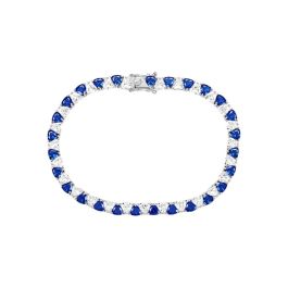 Pulsera Mujer Stroili 1694883 Pulsera Mujer Stroili 1694883