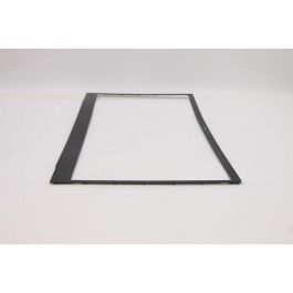Lenovo Bezel LCD L 21B1 con Esponja para Lente, 23.3x35.8x0.3 cm